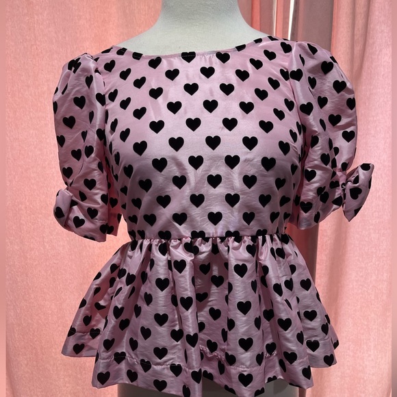 LoveShackFancy - Picture 3 of 3